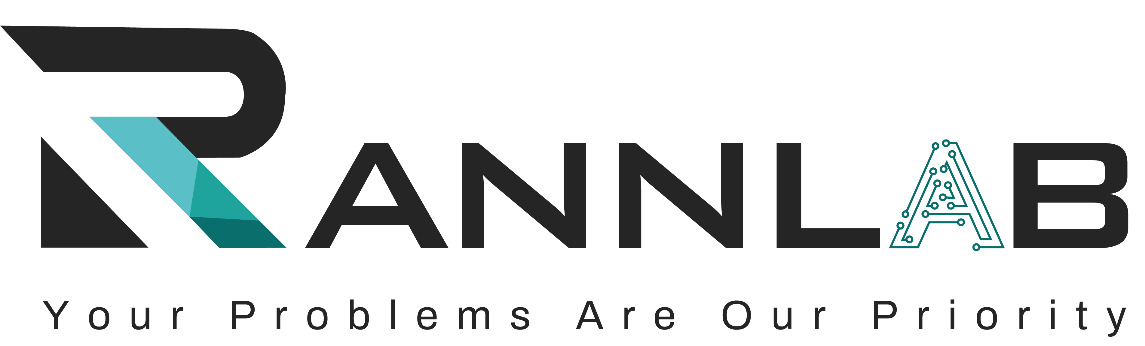 Rannlab Technologies